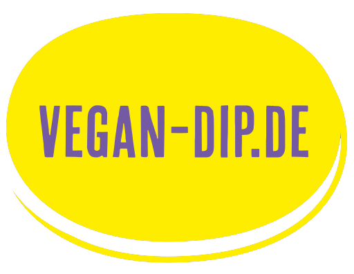Vegan-Dip.de